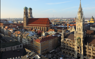 Firefox_Screenshot_2026-02-11T19-42-32.266Z